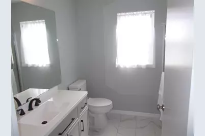 8059 SW 116th Loop, Ocala, FL 34481 - Photo 9