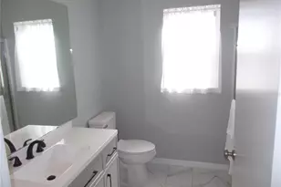 8059 SW 116th Loop, Ocala, FL 34481 - Photo 9