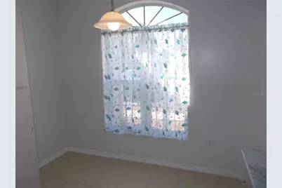 8059 SW 116th Loop, Ocala, FL 34481 - Photo 17