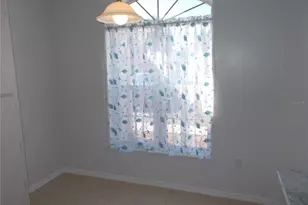 8059 SW 116th Loop, Ocala, FL 34481 - Photo 17