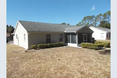 8059 SW 116th Loop, Ocala, FL 34481 - Photo 3