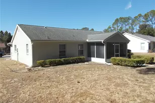 8059 SW 116th Loop, Ocala, FL 34481 - Photo 3