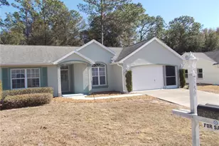 8059 SW 116th Loop, Ocala, FL 34481 - Photo 1