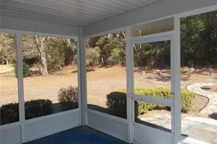 8059 SW 116th Loop, Ocala, FL 34481 - Photo 15