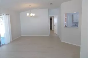 8059 SW 116th Loop, Ocala, FL 34481 - Photo 7