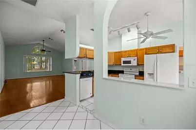 10891 SW 69th Circle, Ocala, FL 34476 - Photo 9