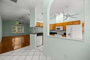 10891 SW 69th Cir, Ocala, FL 34476 - Photo 9