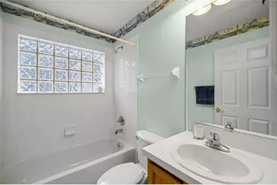 10891 SW 69th Circle, Ocala, FL 34476 - Photo 21