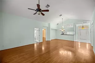 10891 SW 69th Cir, Ocala, FL 34476 - Photo 7