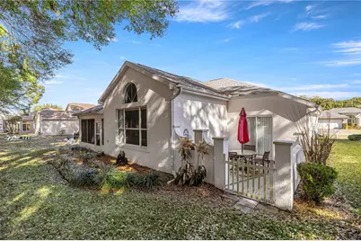 10891 SW 69th Circle, Ocala, FL 34476 - Photo 27