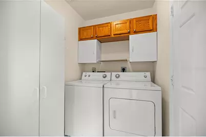 10891 SW 69th Circle, Ocala, FL 34476 - Photo 23