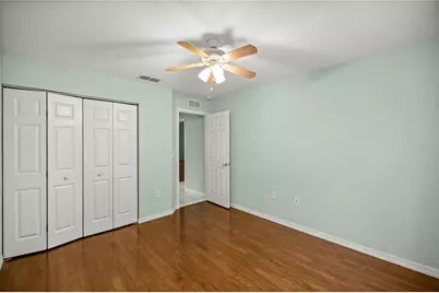 10891 SW 69th Circle, Ocala, FL 34476 - Photo 19