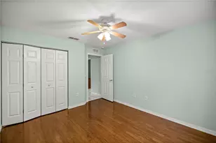 10891 SW 69th Cir, Ocala, FL 34476 - Photo 19