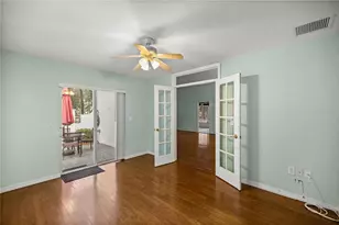 10891 SW 69th Cir, Ocala, FL 34476 - Photo 17