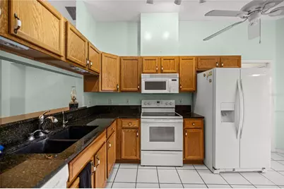 10891 SW 69th Circle, Ocala, FL 34476 - Photo 11