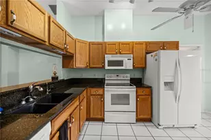 10891 SW 69th Cir, Ocala, FL 34476 - Photo 11