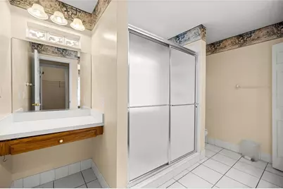 10891 SW 69th Circle, Ocala, FL 34476 - Photo 15