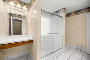 10891 SW 69th Cir, Ocala, FL 34476 - Photo 15