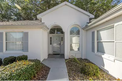 10891 SW 69th Circle, Ocala, FL 34476 - Photo 5