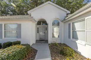 10891 SW 69th Cir, Ocala, FL 34476 - Photo 5