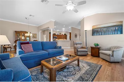 2553 Bachman Path, The Villages, FL 32162 - Photo 19