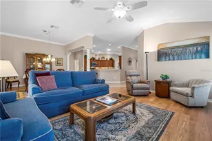 2553 Bachman Path, The Villages, FL 32162 - Photo 19