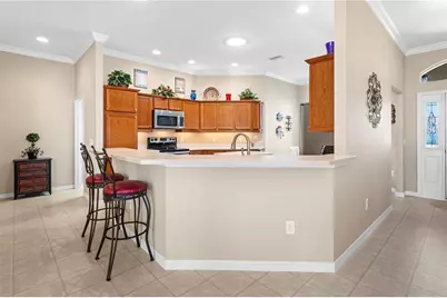 2553 Bachman Path, The Villages, FL 32162 - Photo 13