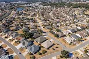 2553 Bachman Path, The Villages, FL 32162 - Photo 43