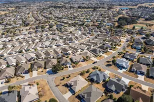 2553 Bachman Path, The Villages, FL 32162 - Photo 41