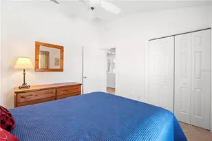 2553 Bachman Path, The Villages, FL 32162 - Photo 31