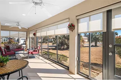 2553 Bachman Path, The Villages, FL 32162 - Photo 33