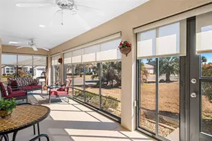 2553 Bachman Path, The Villages, FL 32162 - Photo 33