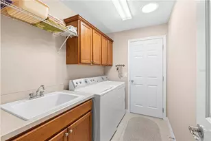 2553 Bachman Path, The Villages, FL 32162 - Photo 27