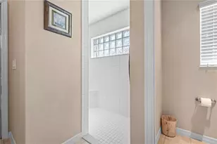 2553 Bachman Path, The Villages, FL 32162 - Photo 25