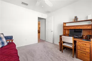 2553 Bachman Path, The Villages, FL 32162 - Photo 29