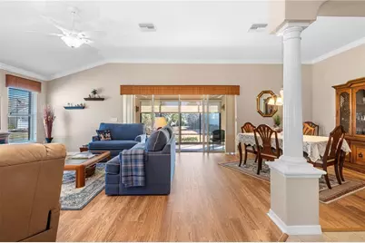 2553 Bachman Path, The Villages, FL 32162 - Photo 17