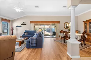 2553 Bachman Path, The Villages, FL 32162 - Photo 17