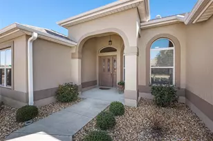 2553 Bachman Path, The Villages, FL 32162 - Photo 5