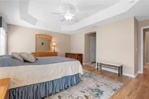 2553 Bachman Path, The Villages, FL 32162 - Photo 21