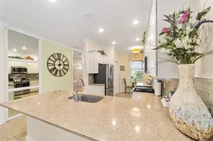 7959 SW 89th Loop, Ocala, FL 34476 - Photo 21