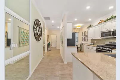 7959 SW 89th Loop, Ocala, FL 34476 - Photo 13