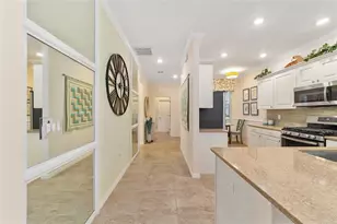 7959 SW 89th Loop, Ocala, FL 34476 - Photo 13