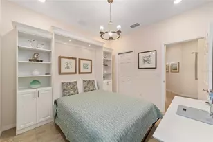 7959 SW 89th Loop, Ocala, FL 34476 - Photo 35