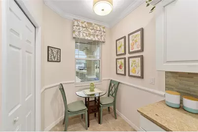 7959 SW 89th Loop, Ocala, FL 34476 - Photo 27