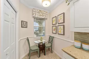 7959 SW 89th Loop, Ocala, FL 34476 - Photo 27