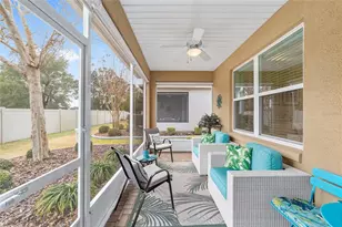 7959 SW 89th Loop, Ocala, FL 34476 - Photo 41