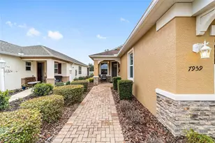 7959 SW 89th Loop, Ocala, FL 34476 - Photo 3