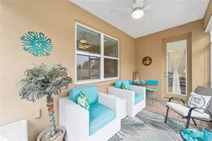 7959 SW 89th Loop, Ocala, FL 34476 - Photo 43