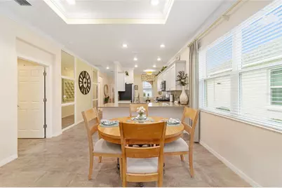 7959 SW 89th Loop, Ocala, FL 34476 - Photo 19