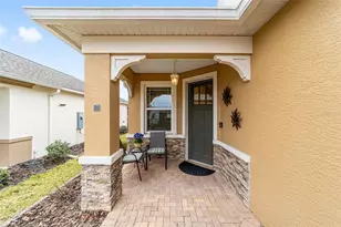 7959 SW 89th Loop, Ocala, FL 34476 - Photo 9